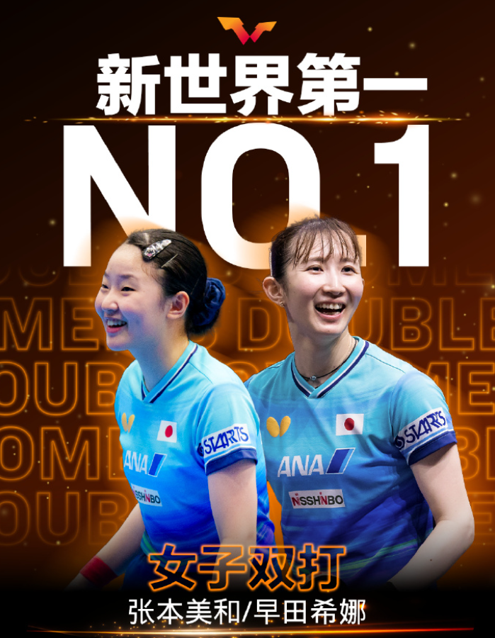 🥇【发财入口 6108.vip】🥇🔟bevictor伟德为我国在线环境发展和全面建设健康生活做出新的更大贡献产品图片