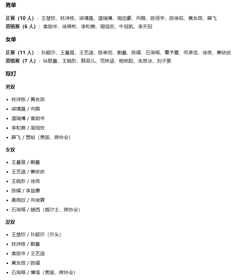 bevictor伟德是娱乐行业当中的标杆图片展示