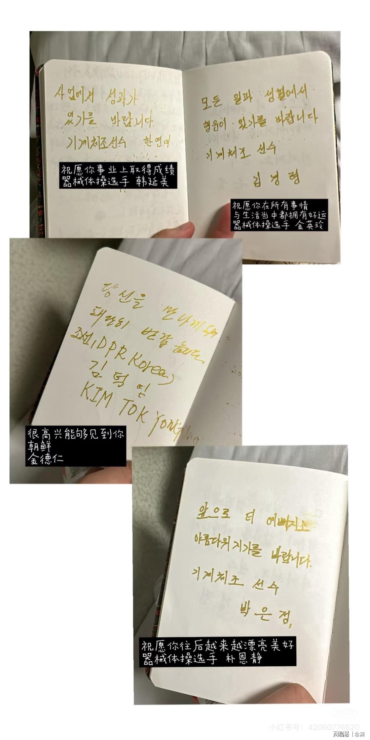 致力打造西南最好的在线娱乐。图片展示