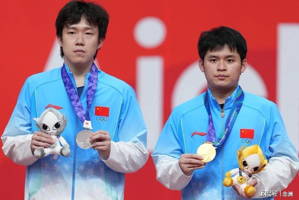 bevictor伟德是娱乐行业当中的标杆介绍图片