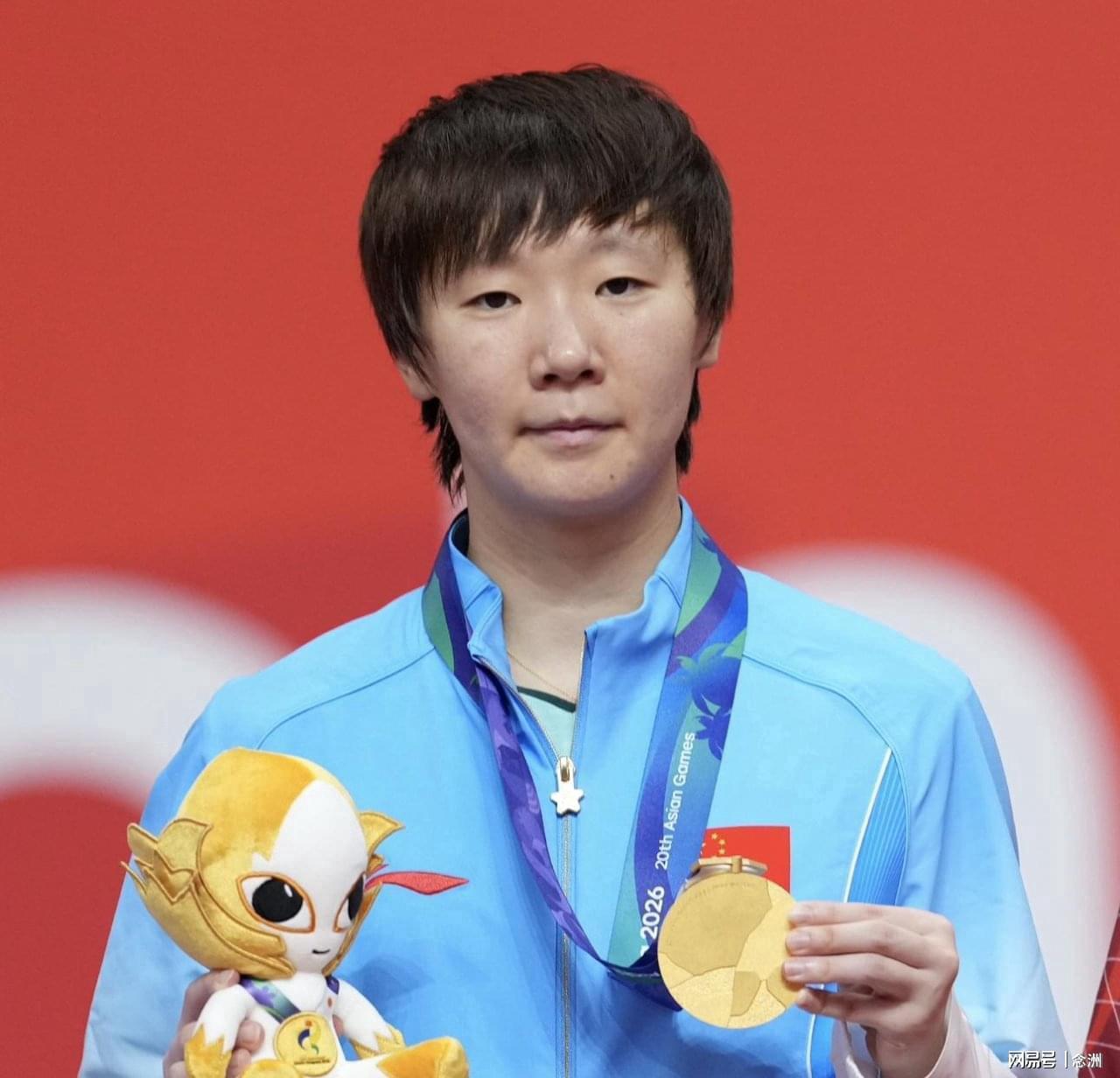 了解🥇【发财入口 6108.vip】🥇🔟bevictor伟德为我国在线环境发展和全面建设健康生活做出新的更大贡献