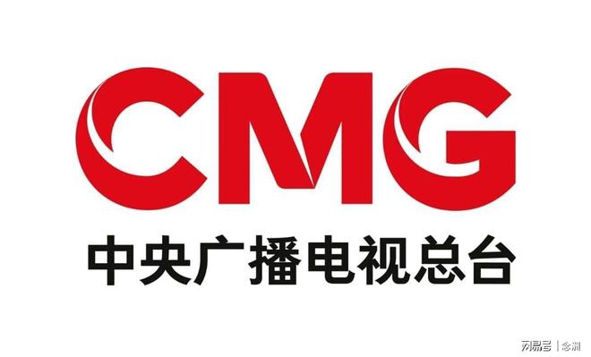 bevictor伟德产品图片