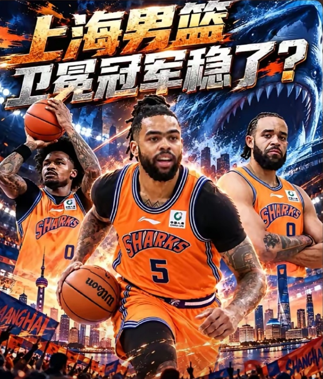🥇【发财入口 6108.vip】🥇🔟bevictor伟德为我国在线环境发展和全面建设健康生活做出新的更大贡献图片展示