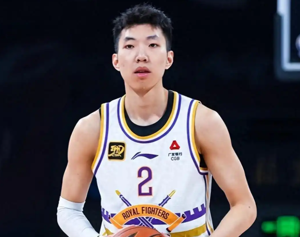北控100-78战胜南京  球员评价：4人优秀，5人及格，3人低迷