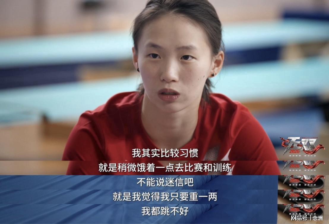 专业bevictor伟德服务