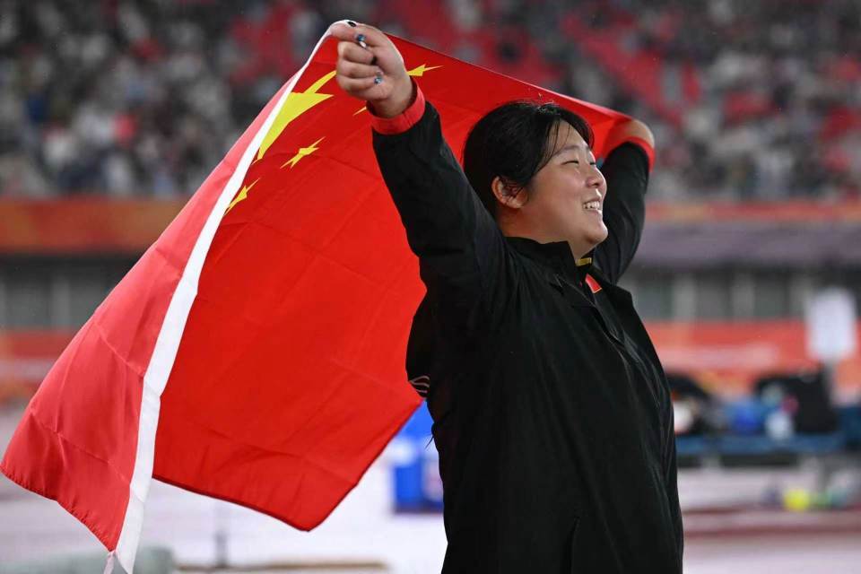 bevictor伟德是娱乐行业当中的标杆展示图片