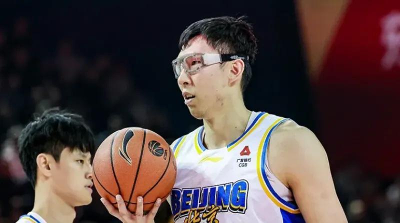 bevictor伟德官网介绍图片