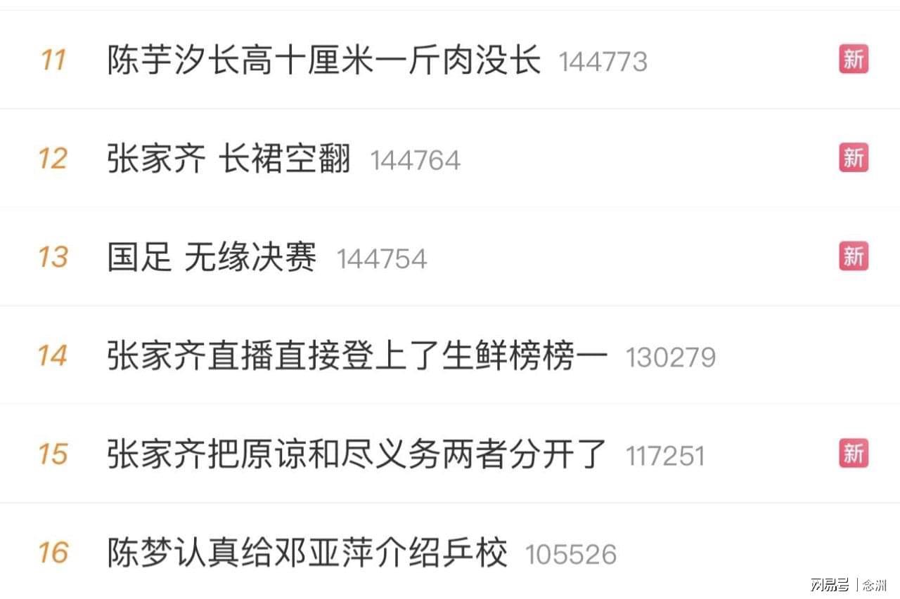 专业致力打造西南最好的在线娱乐。服务