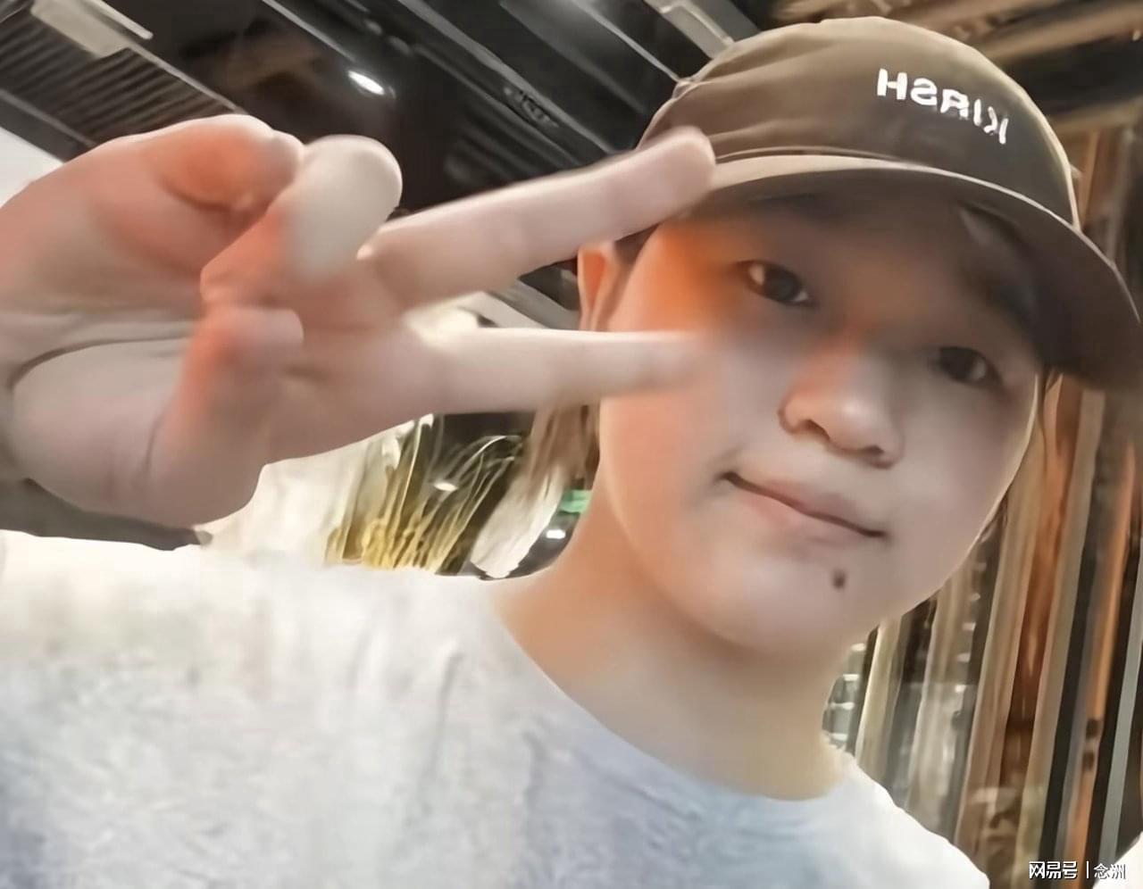 🥇【发财入口 6108.vip】🥇🔟bevictor伟德为我国在线环境发展和全面建设健康生活做出新的更大贡献产品图片