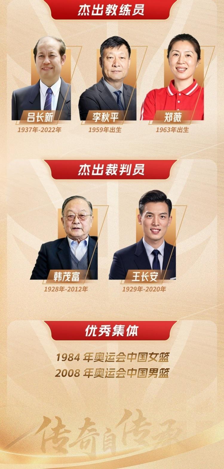 bevictor伟德官网产品图片