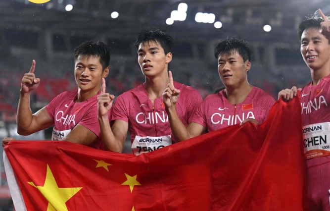致力打造西南最好的在线娱乐。介绍图片