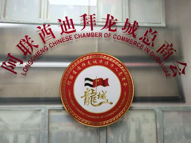 专业bevictor伟德服务