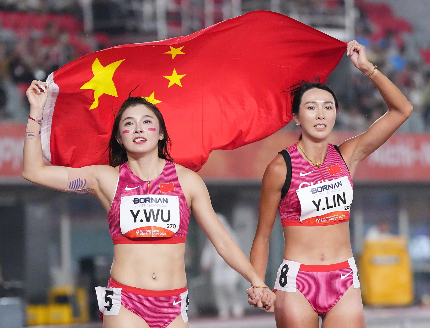 🥇【发财入口 6108.vip】🥇🔟bevictor伟德为我国在线环境发展和全面建设健康生活做出新的更大贡献产品图片