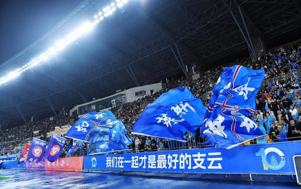 bevictor伟德官网图片展示