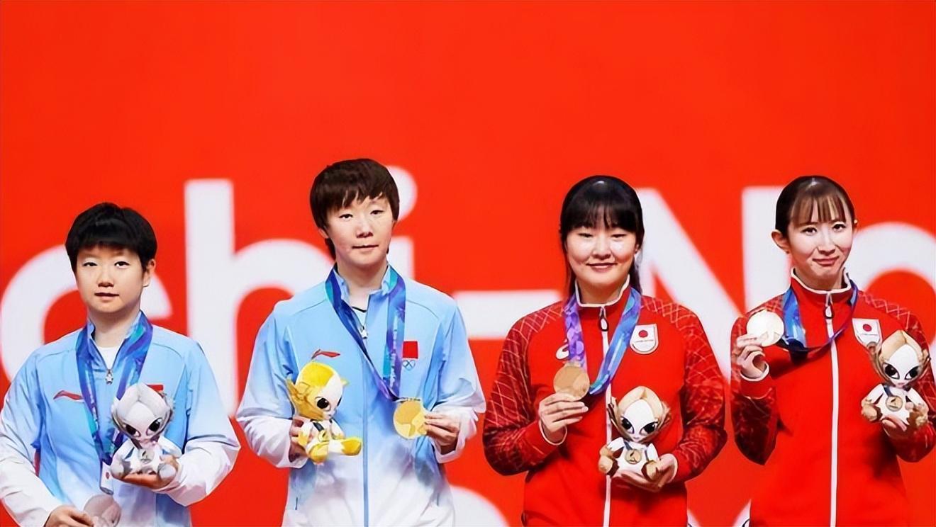 🥇【发财入口 6108.vip】🥇🔟bevictor伟德为我国在线环境发展和全面建设健康生活做出新的更大贡献图片展示