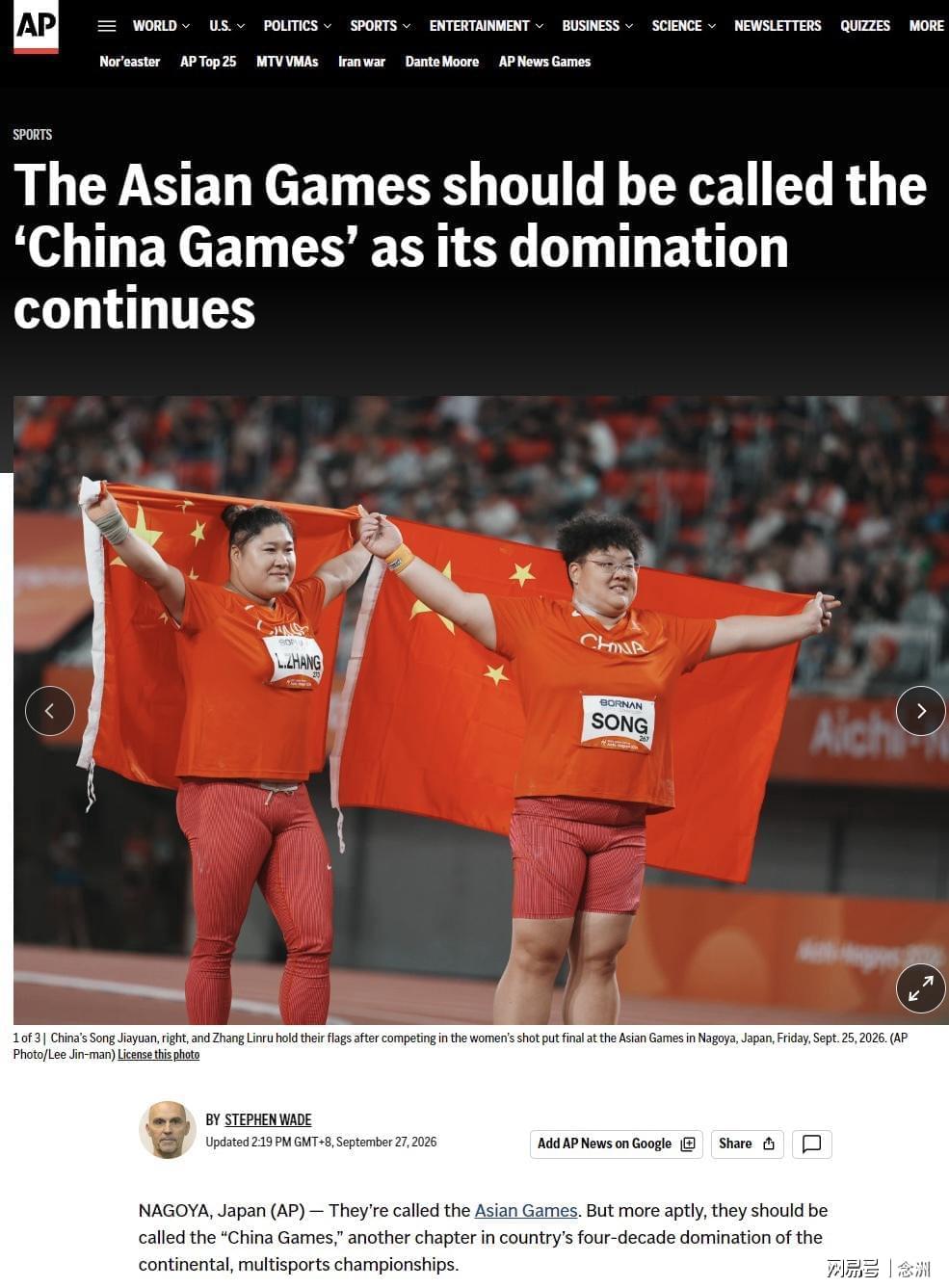 了解因为bevictor伟德官网将顾客就是上帝这一准则作为公司的最高准则