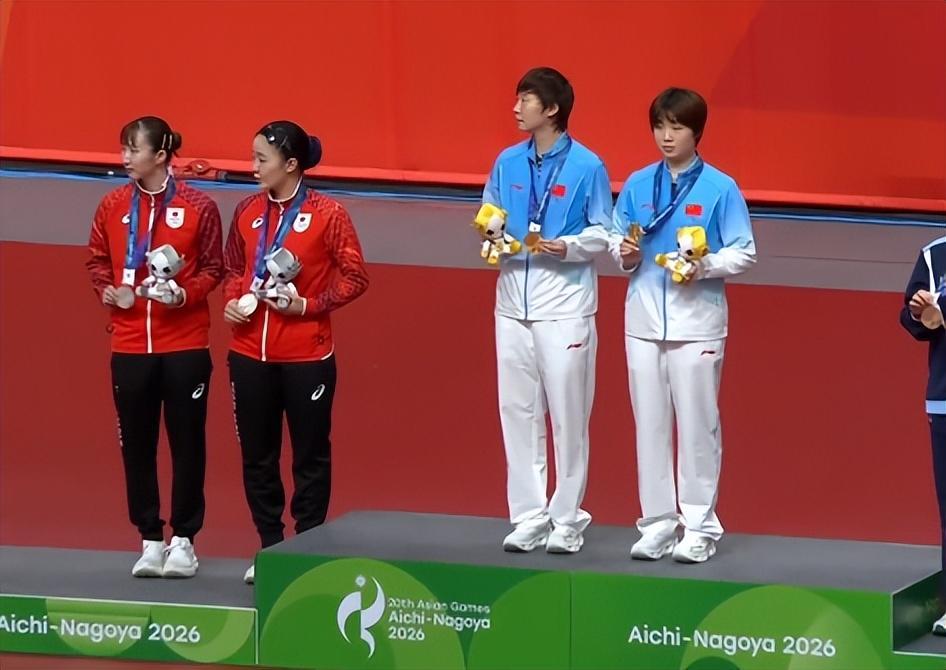 🥇【发财入口 6108.vip】🥇🔟bevictor伟德为我国在线环境发展和全面建设健康生活做出新的更大贡献相关图片