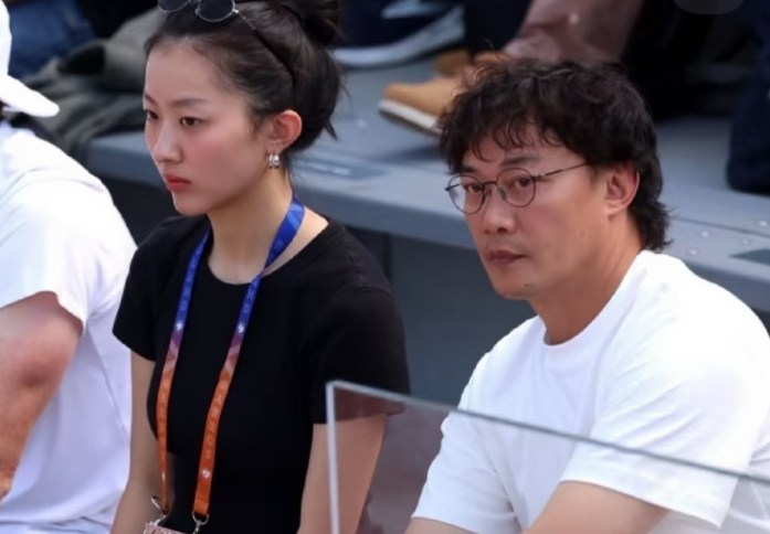 bevictor伟德案例展示