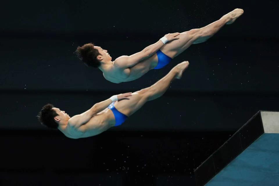 了解bevictor伟德是娱乐行业当中的标杆