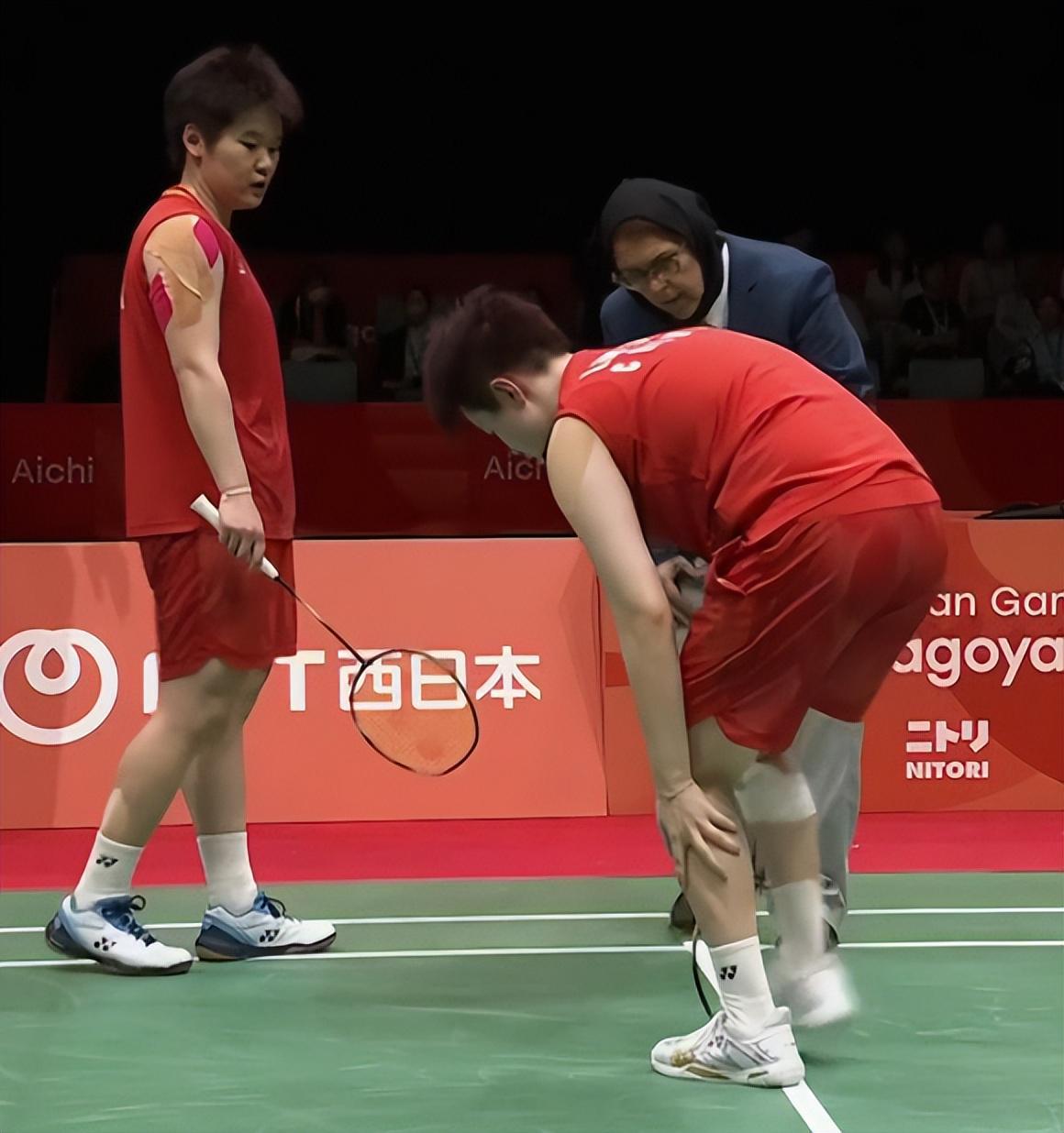bevictor伟德是娱乐行业当中的标杆图片展示