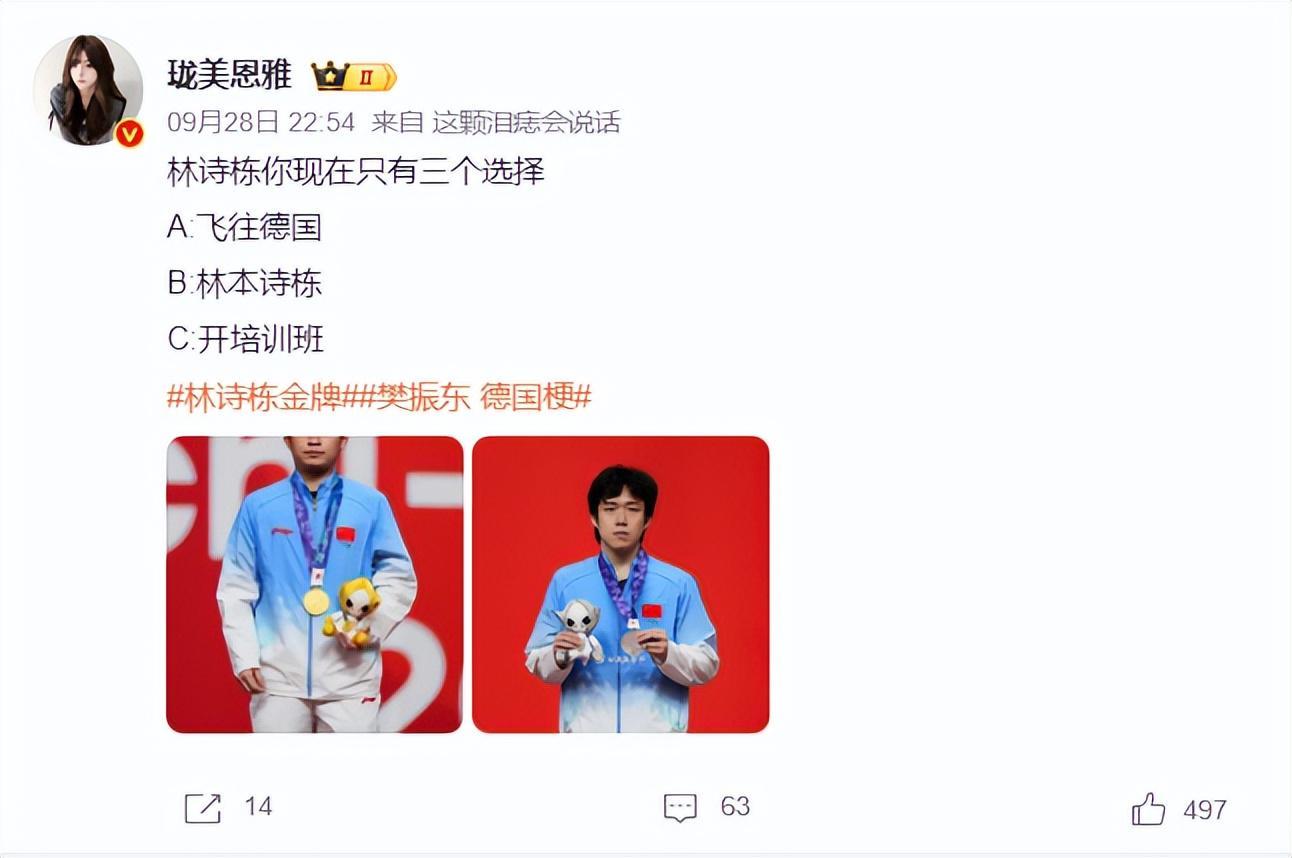 因为bevictor伟德官网将顾客就是上帝这一准则作为公司的最高准则相关图片