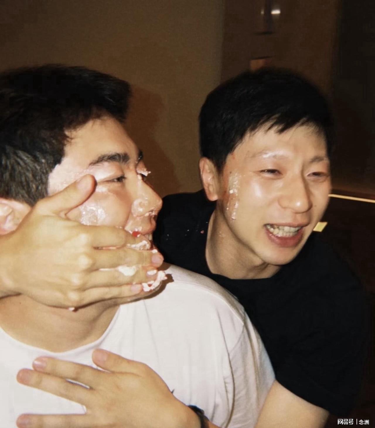 bevictor伟德官网图片展示