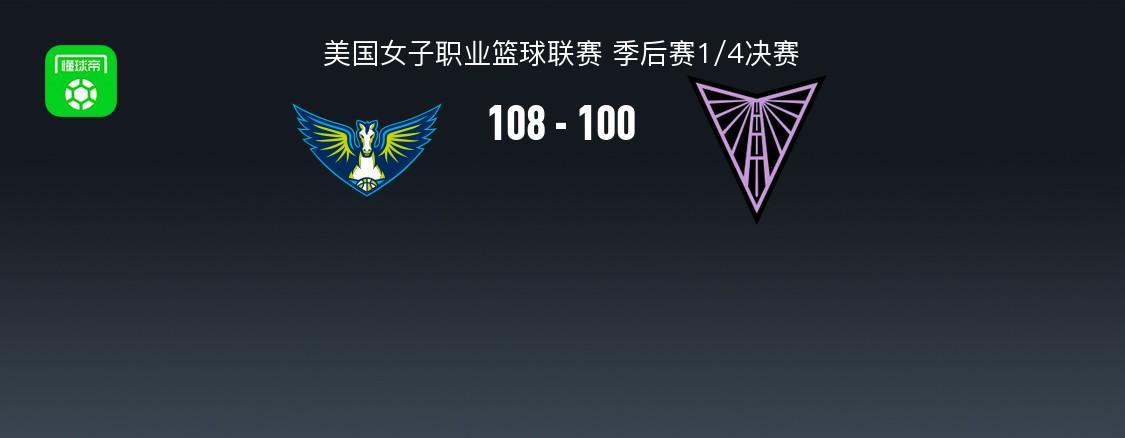bevictor伟德是娱乐行业当中的标杆产品图片