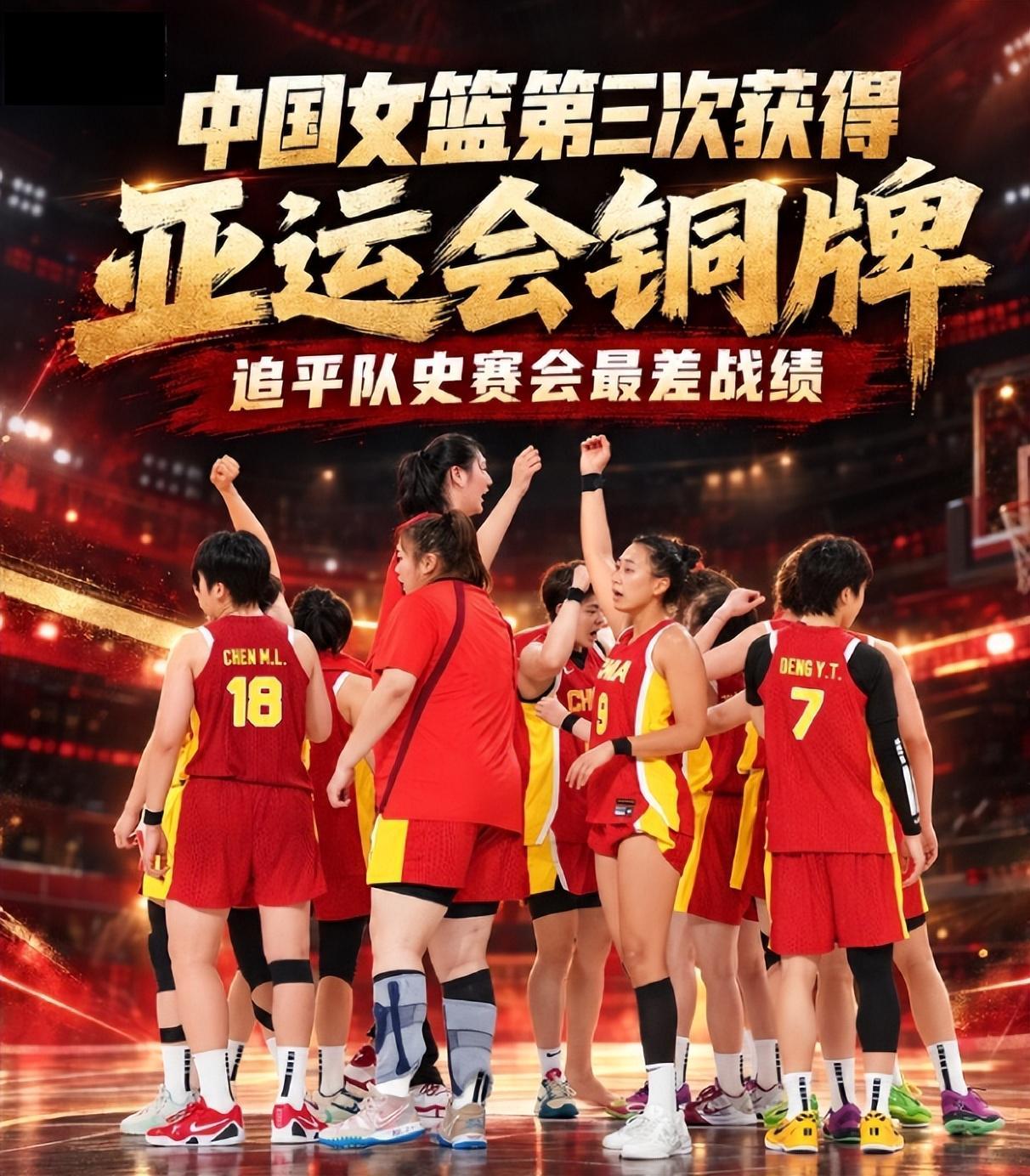 专业致力打造西南最好的在线娱乐。服务