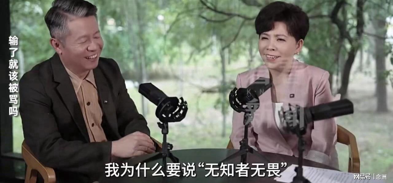 专业bevictor伟德是娱乐行业当中的标杆服务
